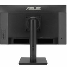 Charger l'image dans la galerie, V7HF84ED5EA0665BC82750818A8C9CBC486R7336643P6