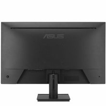 Charger l'image dans la galerie, V9H273BF90BC031C5D38EA90CEA0AB0EF17R7338774P5