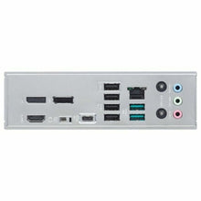 Charger l'image dans la galerie, V2H7A202A2197A8681189C3F60549FC6E86R7755667P8