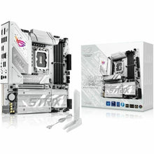 Charger l'image dans la galerie, V5H074A3104AD059B2E3BF0571F8360B800R6399242P2