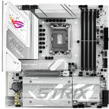 Charger l'image dans la galerie, V5H606DE9908A28F71F6E270514B0D0F11FR6399244P3