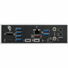 Charger l'image dans la galerie, V4H109649F263AAF471F9A1711348F8D56ER6400635P7