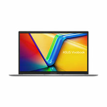 Charger l&#39;image dans la galerie, V3H8448931D29844E4EBC92B9CEF5378973R5721988P2