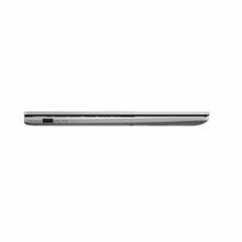 Charger l&#39;image dans la galerie, V3H5C6C3AD058A3482D350367BE6BC2CC09R5721989P3