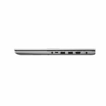 Charger l&#39;image dans la galerie, V3H7C5C3219951C2FB0AC49385DB91A7694R5721992P6