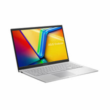 Charger l&#39;image dans la galerie, V3H169519C75D30E34C5366B83448A53777R5729925P8