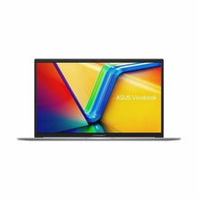 Charger l&#39;image dans la galerie, V4H4CB183211449E2D766A902B1C30246B8R5737098P4