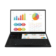 Charger l&#39;image dans la galerie, V5H468DF161F4929686EA6B99ADA694C1D3R5448250P5