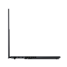 Charger l&#39;image dans la galerie, V5H8EF9ABABB6C34840BA3DDC85DFA0EAD1R5448248P3
