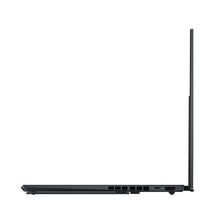 Charger l&#39;image dans la galerie, V5H18ECA505904C3B6E79B710AE83891691R5448249P4