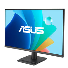 Charger l'image dans la galerie, V9H2FBD48C63243AED990A87CDCA09C2CEAR7336536P8