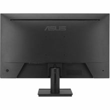 Charger l'image dans la galerie, V2H205BC7763793FD1BAA819B1E891499BAR5997654P5