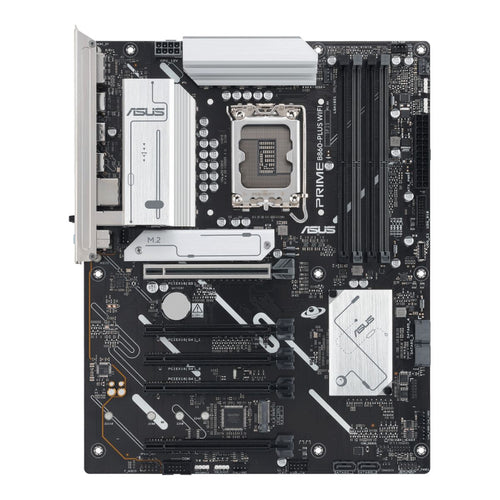 V5HDD2E816A73243BED5D40BE46AE28CE67R5470320P1