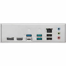 Charger l'image dans la galerie, V2H9FF8531D1F9166F12331AD7650367BF5R7774258P9