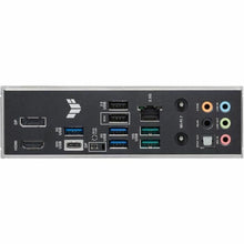 Charger l'image dans la galerie, V5HA25CBEAA5049A733F09D3BBED05790FER6128455P7