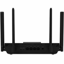 Charger l'image dans la galerie, V6HF1474FBED212027FC6AC815987030B54R5739298P5