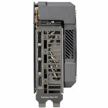 Charger l&#39;image dans la galerie, V6H793B86D4911E7914D81A103E8C19BA74R6427028P5