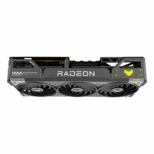Charger l&#39;image dans la galerie, V3H07F6D0BC0585AEFD2D1B10D4758BC954R5723176P8