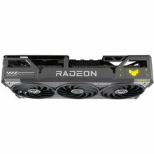 Charger l'image dans la galerie, V7HE2AF943C39EED9EB4314D1314F3F163FR6471489P4