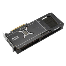 Charger l'image dans la galerie, V2HDE1FEF74375BBD75D0E8E6B0CCEB8DECR7759673P5