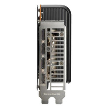Charger l'image dans la galerie, V2HE7378F5EC7E25C51C445895EF625D8D6R7759678P6