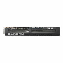 Charger l'image dans la galerie, V2HCFA3270A42D1C447E920C03A394F8DECR7759692P8
