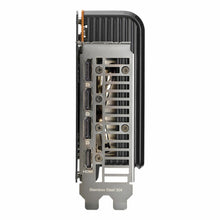 Charger l'image dans la galerie, V2H1C2A870BB6E97C008D5189ECFE58B805R7759696P9