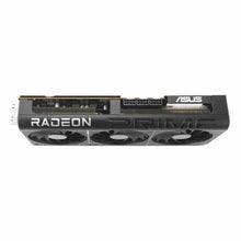Charger l&#39;image dans la galerie, V3HBB6EB85F45D4EE651834C11EC5B62BCAR5747889P6