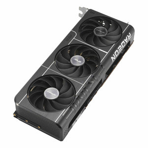V3HDDE6D8987F309A6AAC5734A4C3AF35DDR5747890P7