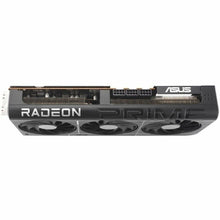 Charger l&#39;image dans la galerie, V4H1458D46A1DA44DAB036E2855AA5D34C1R6429985P4
