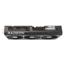 Charger l'image dans la galerie, V2H2FB674C7C451D8C1F76940D9031F68A6R7760227P8