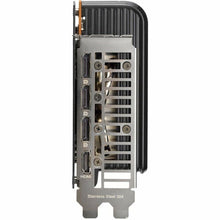 Charger l&#39;image dans la galerie, V6HFEBCD422E205D1DC0657C44D11D398D9R6428099P5