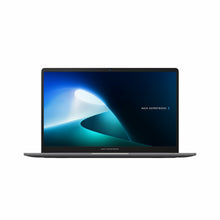 Charger l&#39;image dans la galerie, V3H5E9B233B1B54EDA190075F5D5C5397BAR5481216P1