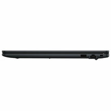 Charger l&#39;image dans la galerie, V4H9AA4D4A89B2C90E26A6BF06690CF0BAAR5739243P4