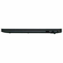Charger l&#39;image dans la galerie, V2H3CA25C2F7DB560FD73E885FEA9E5F010R5805698P4