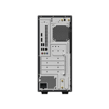 Charger l&#39;image dans la galerie, V2HA04B4B90D27F7510231BC00BFBD7763ER6058625P5
