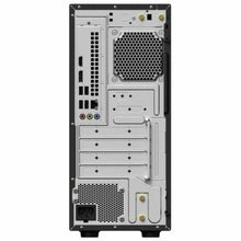 Charger l&#39;image dans la galerie, V2HEE27B6FD6D33D31DA1C6AA752C316E24R6058622P3