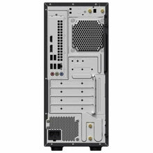 Charger l&#39;image dans la galerie, V3H4F30355A86AAA8CCFC330046CA5EA8C2R5739205P3