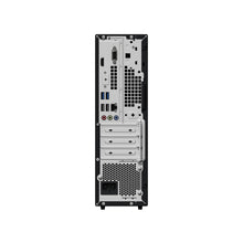 Charger l&#39;image dans la galerie, V2H163FCA8117F7017705A0DADB35D93487R5805496P5