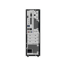 Charger l&#39;image dans la galerie, V2H7C1492D6B47B10C224D9A6AD27AF274FR5805498P6