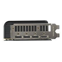 Charger l'image dans la galerie, V2HDDCB41F78E75B5202B3020CFBFAF9052R7757334P6