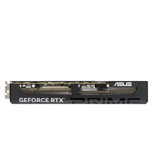 Charger l'image dans la galerie, V2H858A07DA7CF4CC15E21EF16E36E0B613R7757347P8