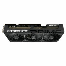 Charger l&#39;image dans la galerie, V3H2795C6254225D5B95B7CD684B7F492FAR6717657P9