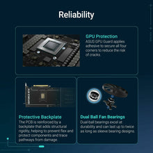 Charger l&#39;image dans la galerie, V3HB6EF2173F73155838A366FF8AE6487AAR5723214P9