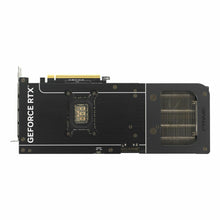 Charger l'image dans la galerie, V2H0E46527DF5D9AEE6AE76AE1A3169E91BR7750346P9