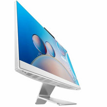 Charger l&#39;image dans la galerie, V5H7A7C85ACA3DB0DE0416AF2A2CDEF5D1AR6266407P2