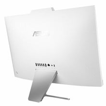 Charger l&#39;image dans la galerie, V5H88FC6D014CFFBB670CAF9EC382BCA10ER6266409P4