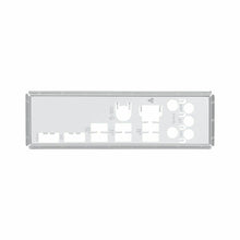 Charger l&#39;image dans la galerie, V4H3291C93023820A096778BF97DC642A4DR6252628P6