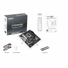 Charger l&#39;image dans la galerie, V4H5EAFA87F1E1582101788344857BC3F6DR6252630P8