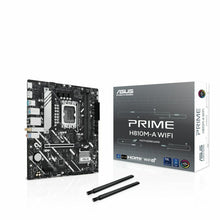 Charger l&#39;image dans la galerie, V4H25E5C7437A9A1B02184E0001EA7E94FAR6252631P9